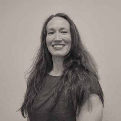 Gemma <br>Wheildon Rees
